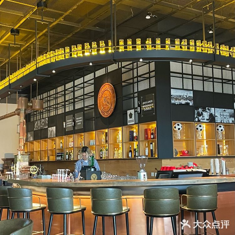 咖啡馆放松站☕️