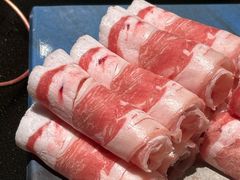 -秋之原·老北京铜锅涮肉(王府井东单店)