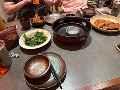 -领蟹祥记·香辣蟹·特色小海鲜(奥体天虹店)
