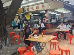 -源记肠粉(华贵路店)