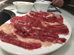 -潮发潮汕牛肉店(龙洞店)