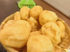 -得意咚瓜·顺德鱼生·冬瓜盅火锅