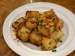 -富豪酒家(正大广场店)