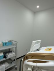 -木兰清颜医疗美容