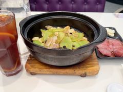 -太兴餐厅(东方广场分店)