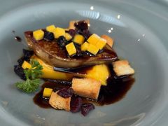 -IL Forno 意坊·意大利餐厅(温州万象城店)