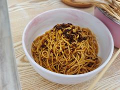 -长颈鹿的口袋钵钵鸡(市南店)
