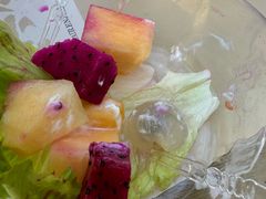 -时间仓(月湖公园店)