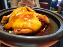 -田园北魏家宴·大同菜(御东店)