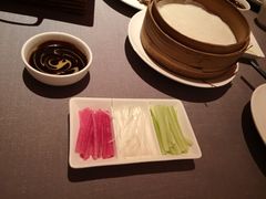 -金鸭季·北京烤鸭(深业上城店)