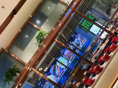 -梦都海鲜酒家(万达广场江桥店)