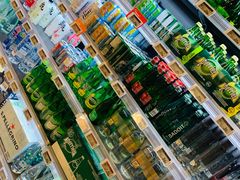 -Olé精品超市(沈阳万象城店)