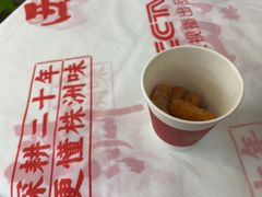 -西江红·株洲本地菜(滨江南路店)