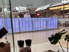 -西堤牛排(合肥之心城店)