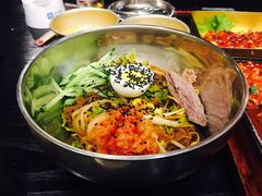 -青松大叔的店(东财店)