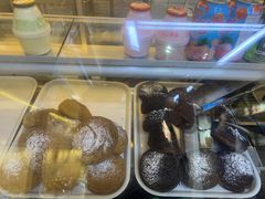 -韩国利尔面包(桂林路店)