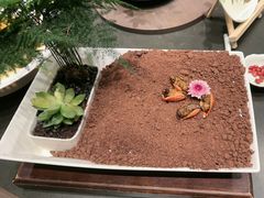-花锦堂·隐庐