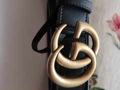 -Gucci(戴高乐机场T 2E)