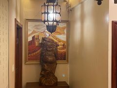 -喜艾堂艾灸馆(世贸天阶店)