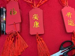 -万达广场(太原街店)