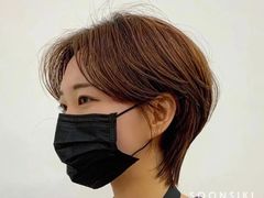 -永旺梦乐城(金银潭店)