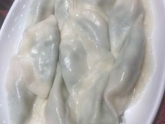 -喜家德虾仁水饺(长泰广场店)