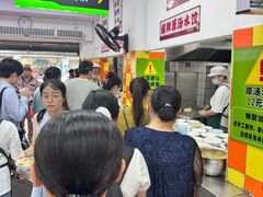 -小秋水饺(大成路总店)