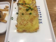 -文叔·湖北名小吃·小龙虾(华强北店)
