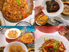 -永兴外婆桥(城中万达店)