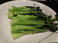 -五缘湾凯悦酒店·悦饗中餐厅