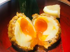 -Fukumimi·美醉堂 居酒屋(金尚店)