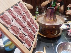 -虾乐园龙虾·夜宵(松江店)