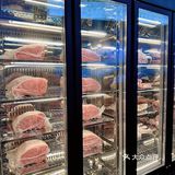北京双井新开了一家顶级和牛烧肉🥩