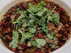 -盛世盐帮·自贡特色(总店)
