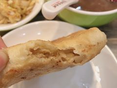 -恒达综合农贸市场(黄山路店)