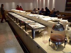 -食蔬不二素食自助餐厅(沈阳铁西店)