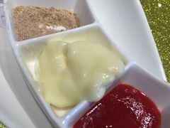 -大鸭梨烤鸭(顺义石园店)