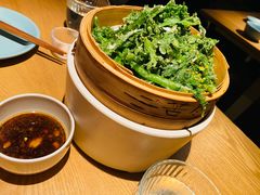 -苦尽酒馆·川菜(鼓楼店)