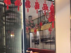 -老板恋上鱼(环山路店)