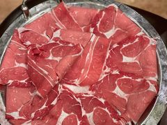 -喜来顺(悦合店)