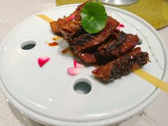 -天福苑(崇宁路店)