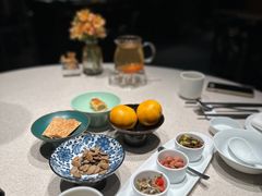 -新荣记(椒江店)