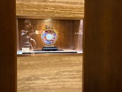 -广州白天鹅宾馆