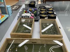 -badmarket(K11购物中心店)