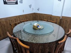-涵家味土菜馆·徽州一绝臭鳜鱼(三河古镇店)