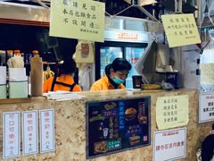 -世记咖啡(氹仔外卖店)