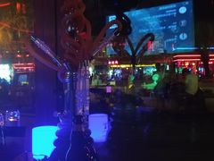 -摆渡酒吧(后海店)