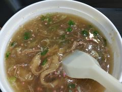 -食盈碗仔翅(星玺广场店)