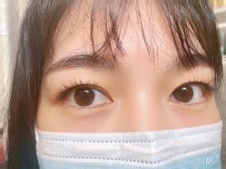 -Face Score美甲美睫皮肤管理