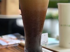 -Peet's Coffee皮爷咖啡(万象天地店)